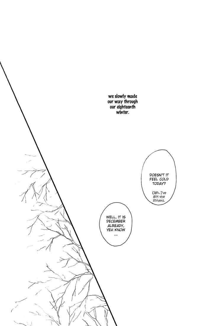 Page 69 Chapter 3 Hydra