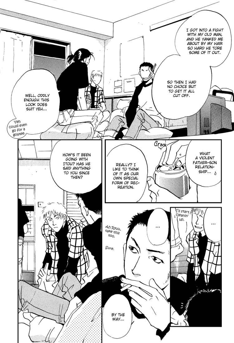 Page 73 Chapter 3 Hydra