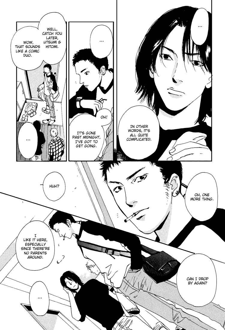 Page 75 Chapter 3 Hydra