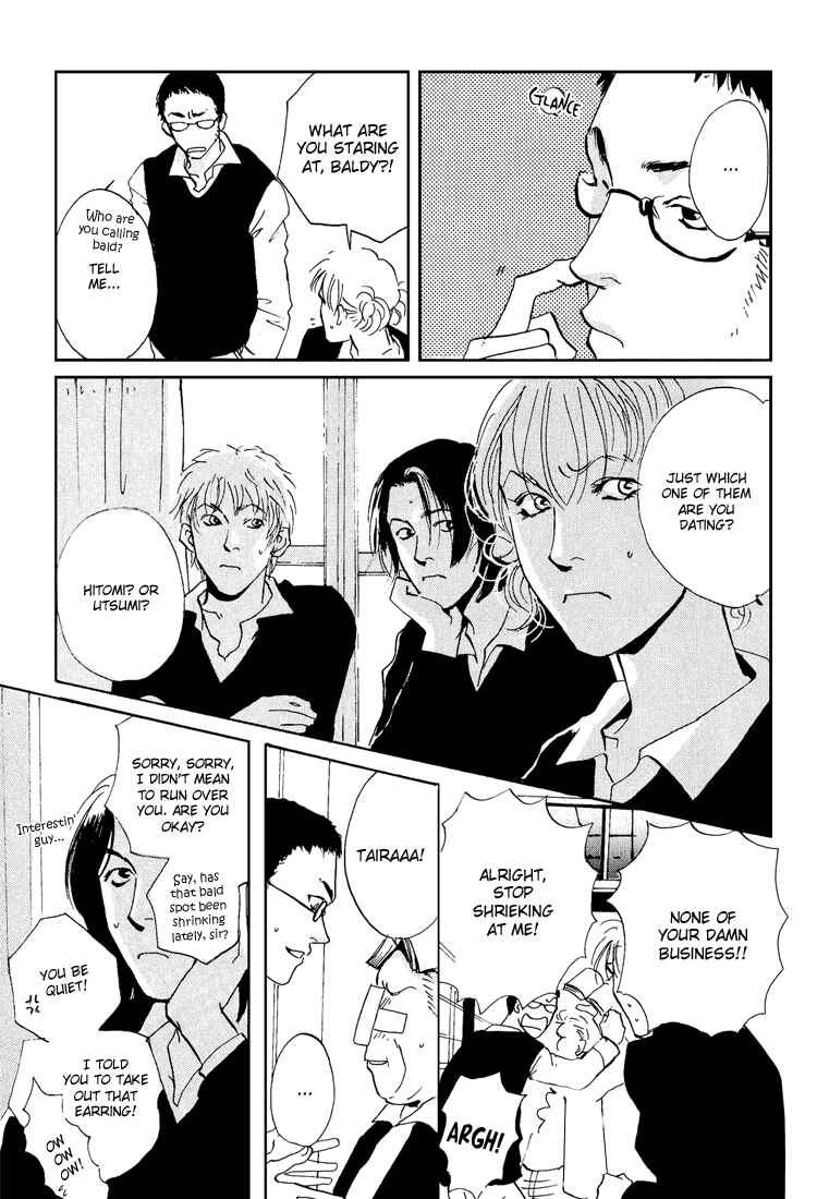 Page 77 Chapter 3 Hydra