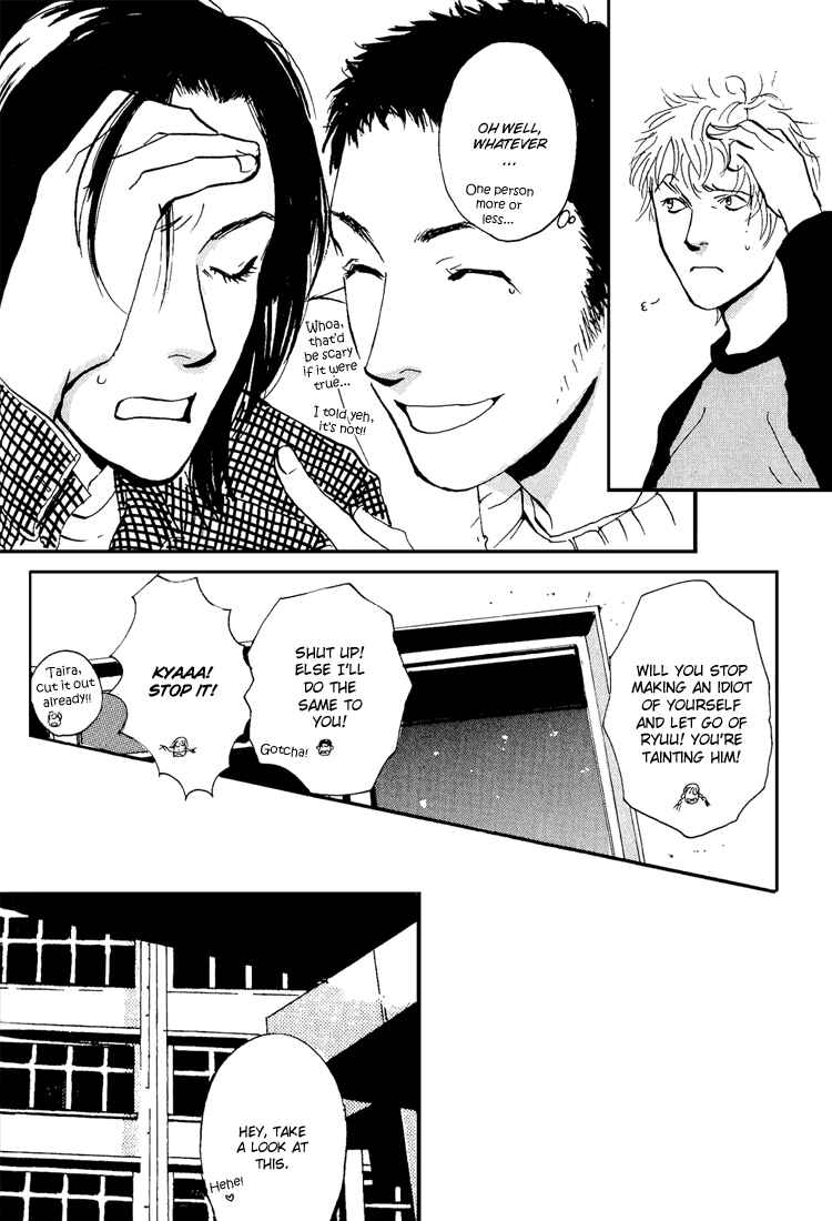 Page 82 Chapter 3 Hydra