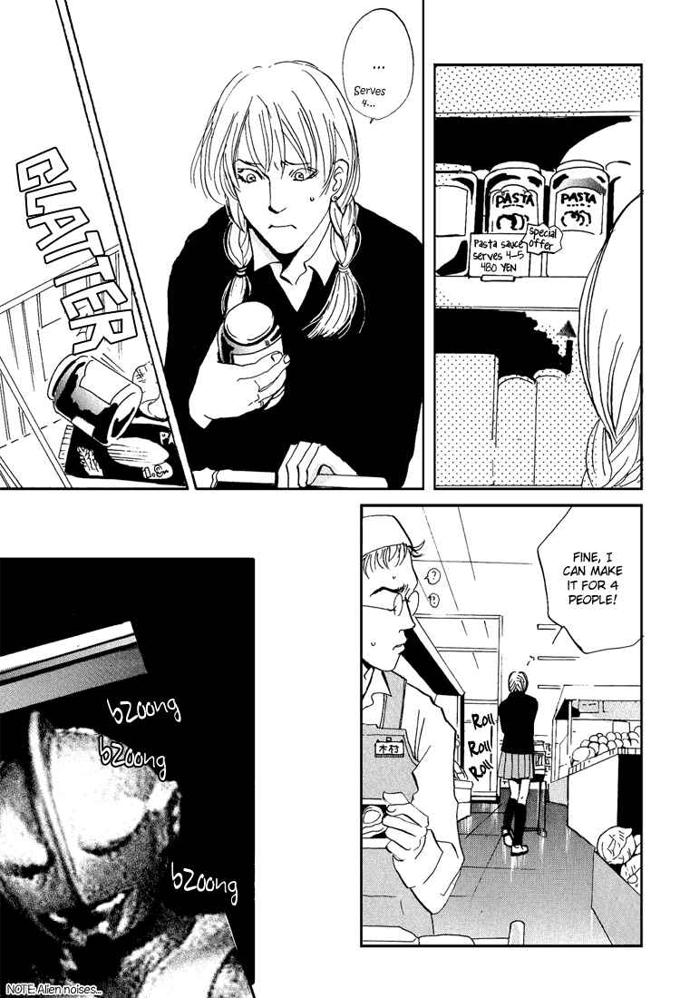 Page 87 Chapter 3 Hydra
