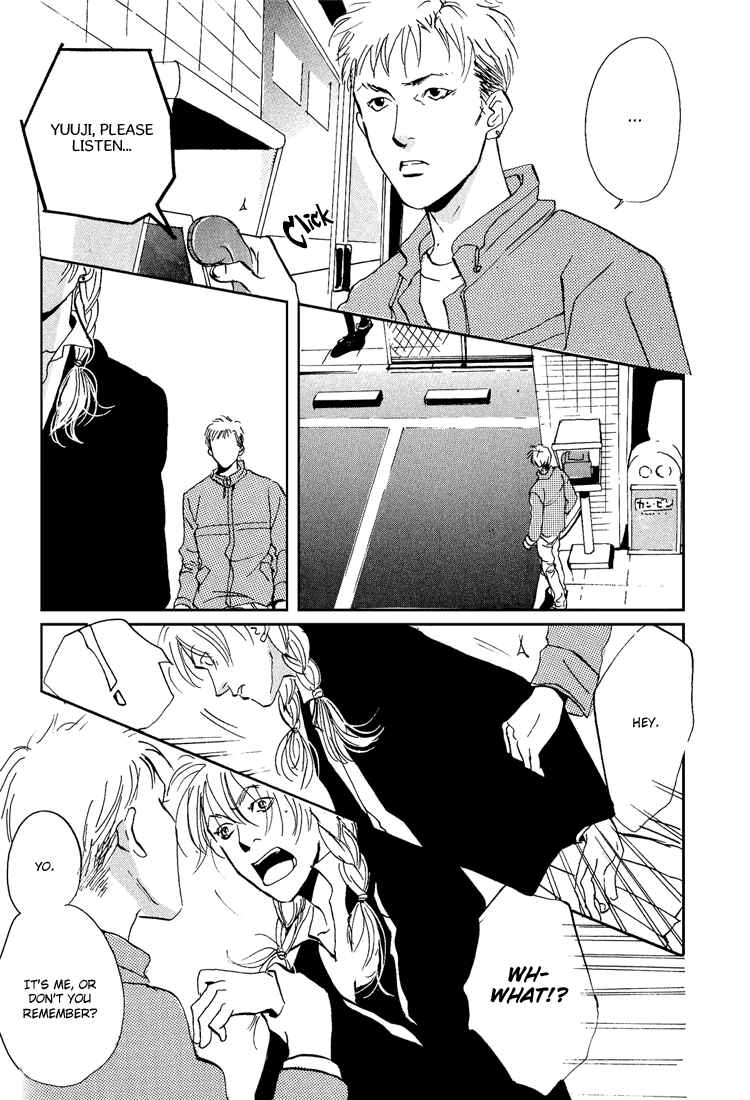 Page 90 Chapter 3 Hydra
