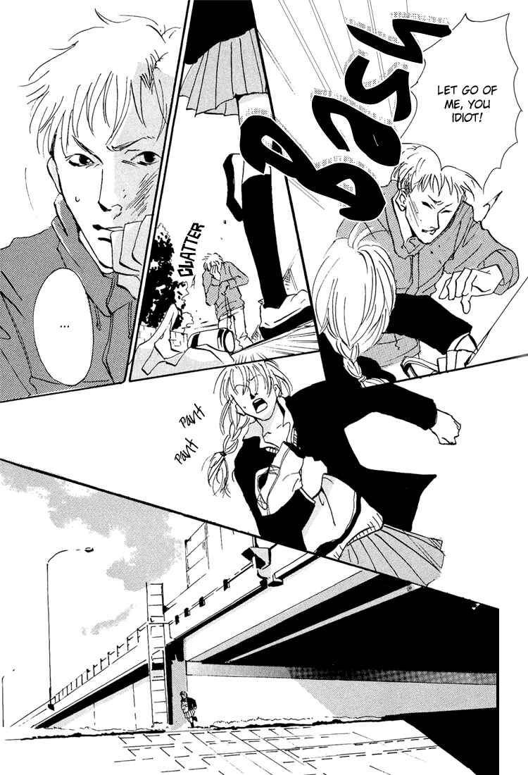 Page 93 Chapter 3 Hydra