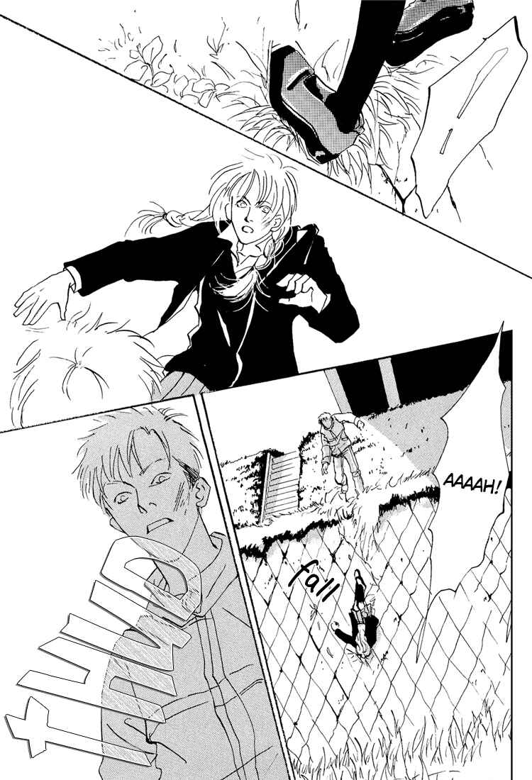 Page 95 Chapter 3 Hydra