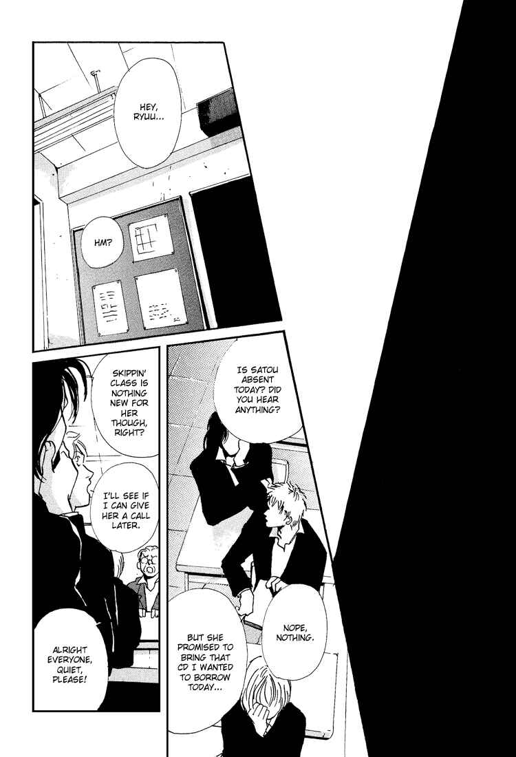 Page 97 Chapter 3 Hydra