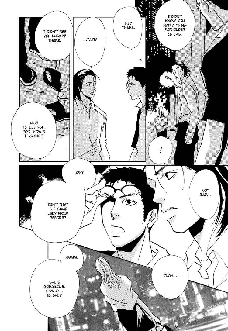 Page 10 Chapter 7 Hydra