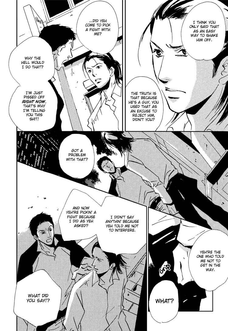 Page 14 Chapter 7 Hydra