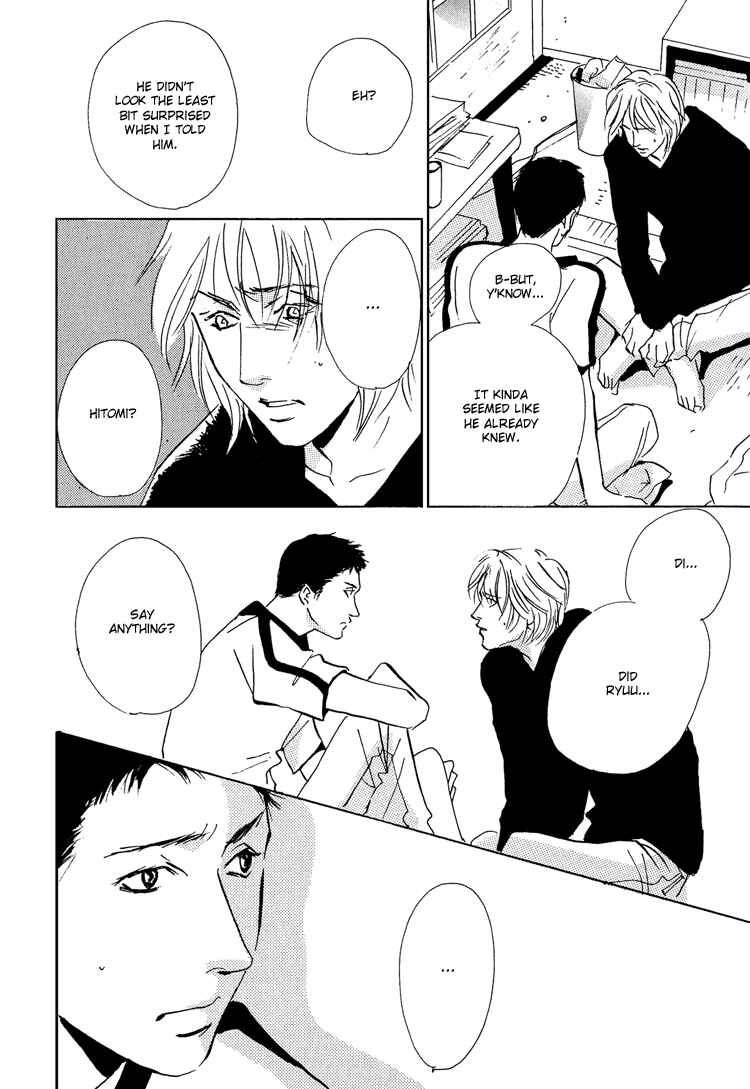 Page 22 Chapter 7 Hydra