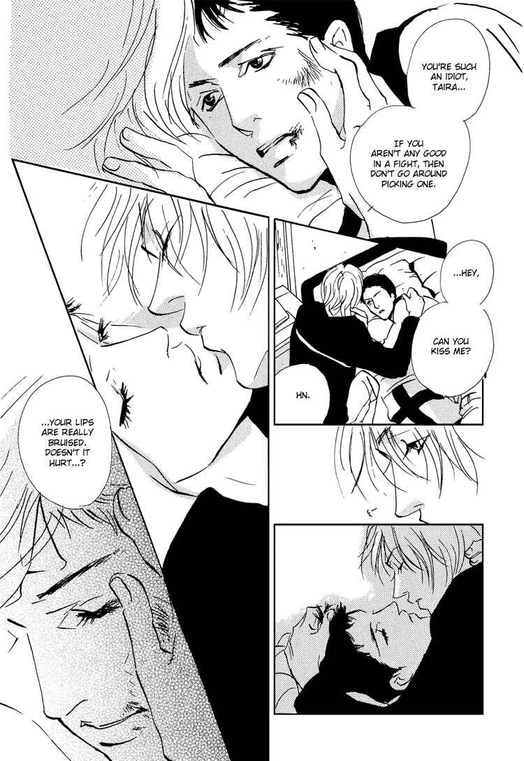 Page 25 Chapter 7 Hydra