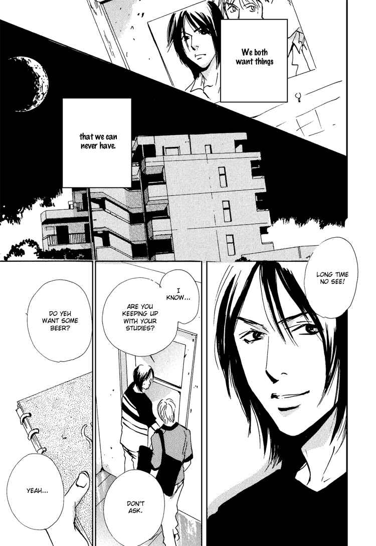 Page 27 Chapter 7 Hydra