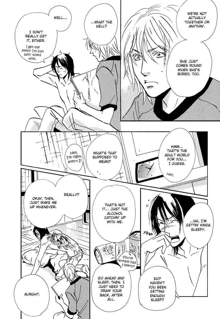Page 29 Chapter 7 Hydra