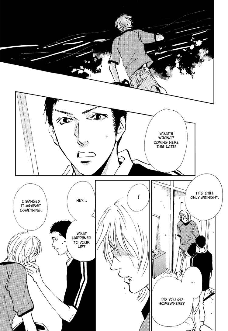 Page 37 Chapter 7 Hydra