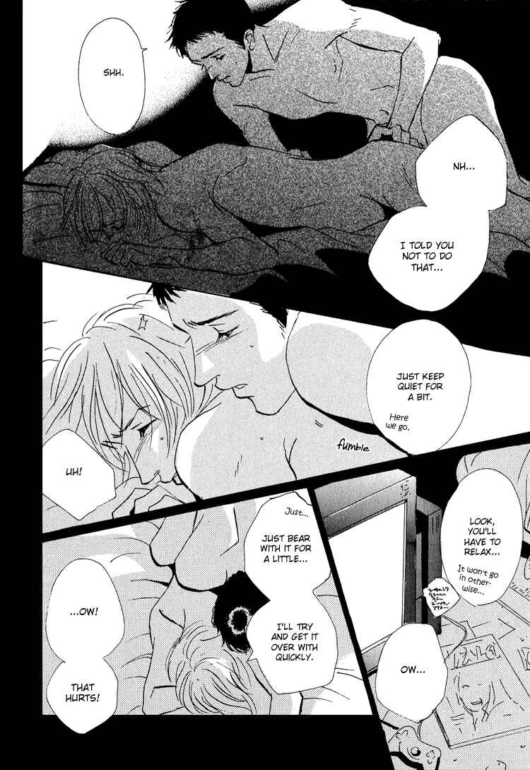 Page 40 Chapter 7 Hydra