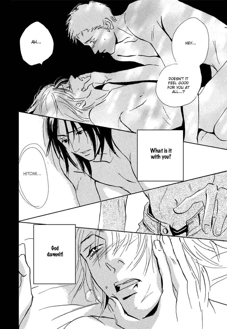 Page 42 Chapter 7 Hydra