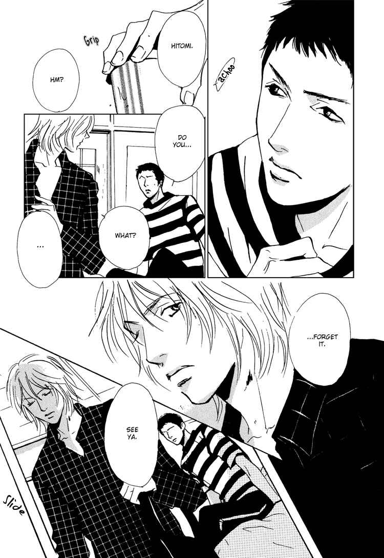 Page 5 Chapter 7 Hydra