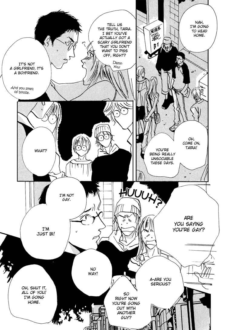 Page 7 Chapter 7 Hydra