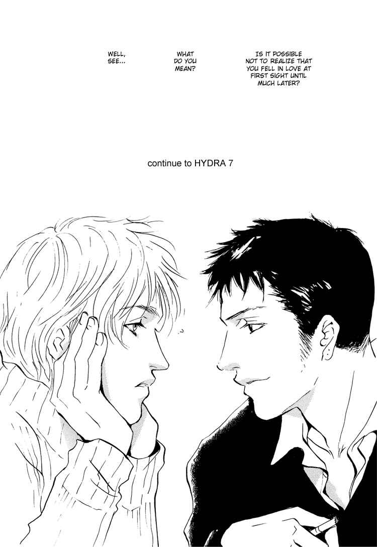 Page 10 Chapter 6 Hydra