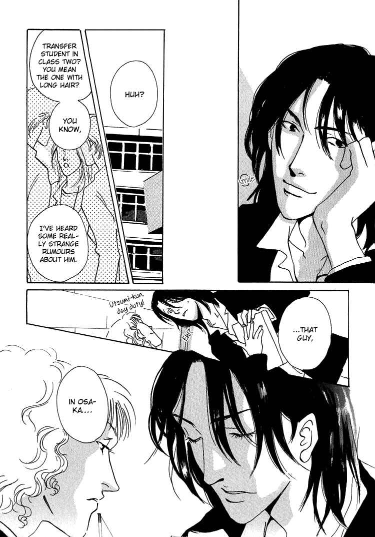 Page 21 Chapter 1 Hydra