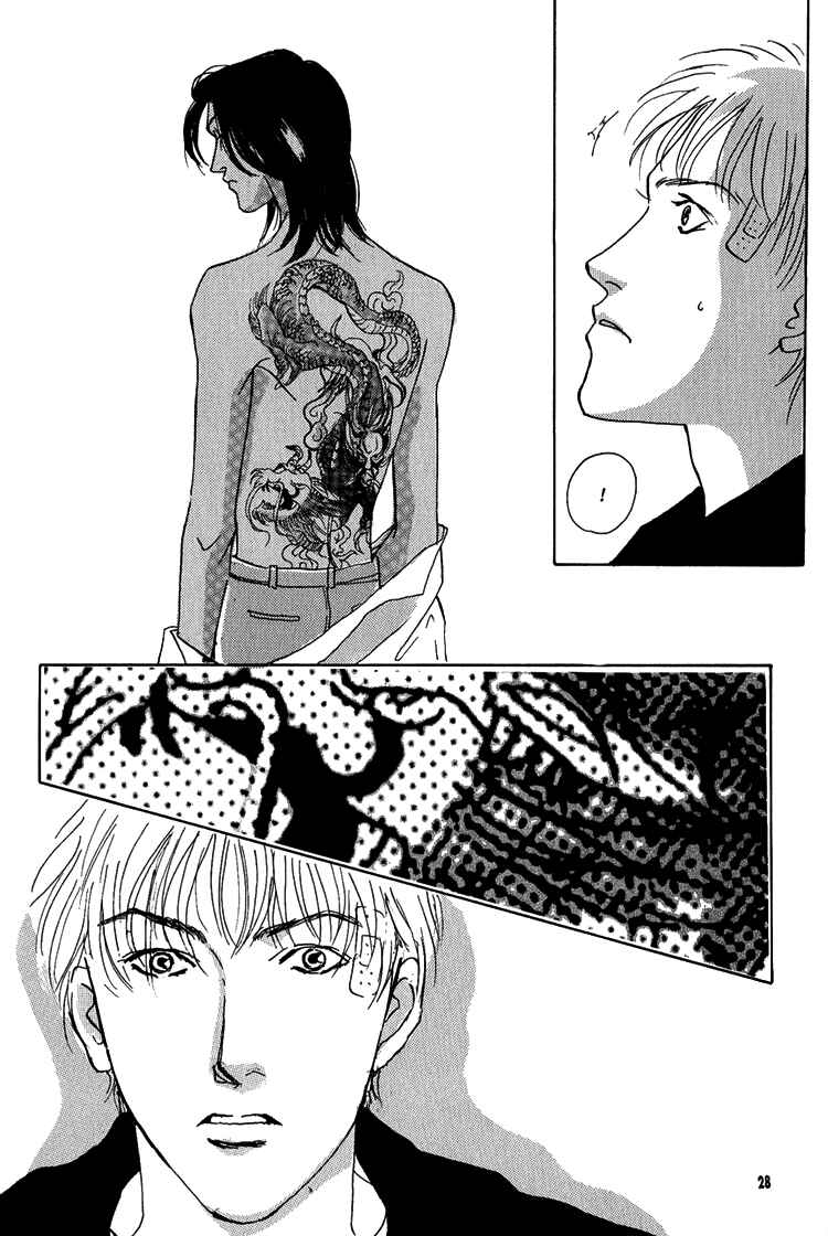 Page 28 Chapter 1 Hydra