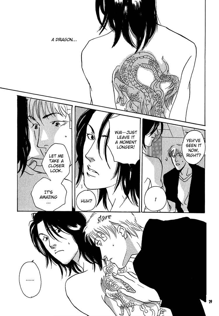 Page 29 Chapter 1 Hydra