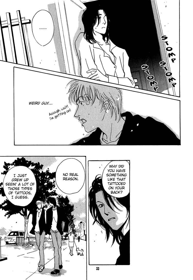 Page 33 Chapter 1 Hydra