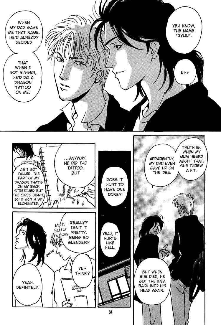 Page 34 Chapter 1 Hydra