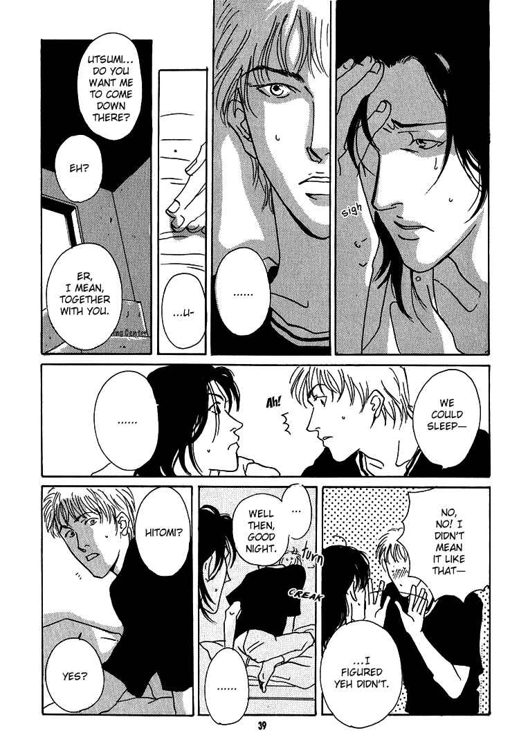 Page 39 Chapter 1 Hydra