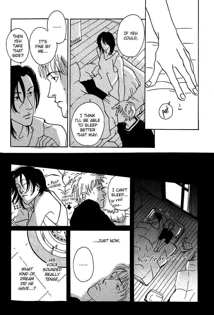 Page 40 Chapter 1 Hydra