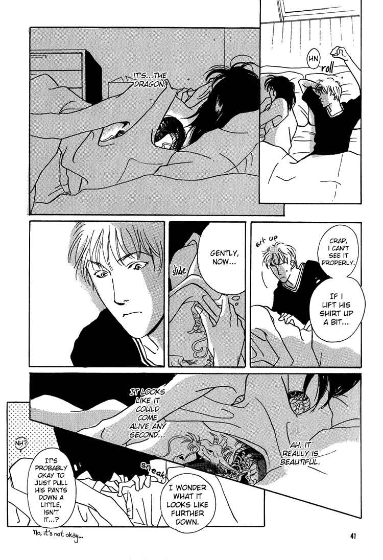 Page 41 Chapter 1 Hydra