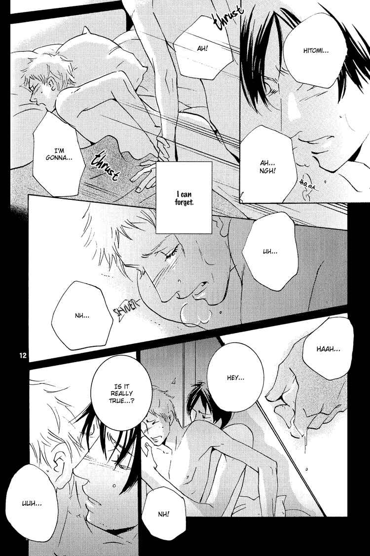 Page 13 Chapter 10 Hydra