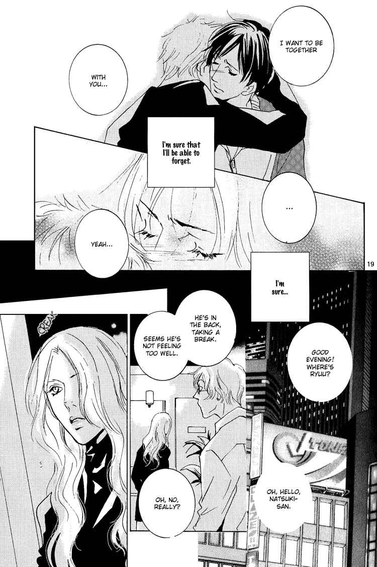 Page 20 Chapter 10 Hydra