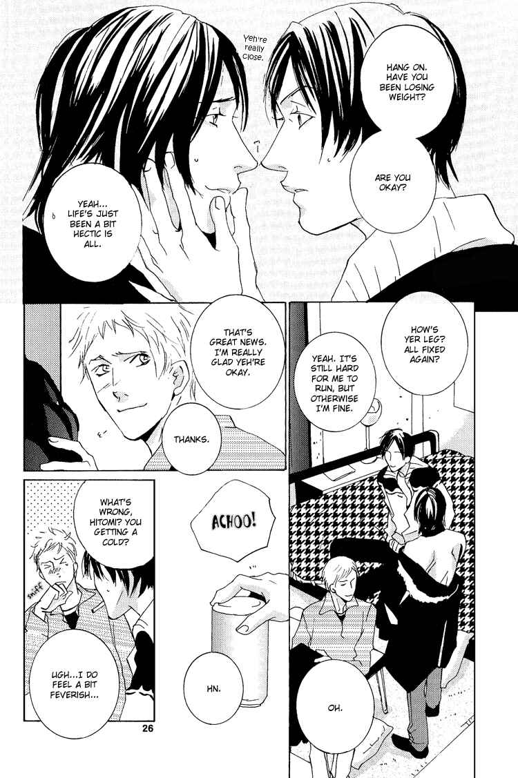 Page 27 Chapter 10 Hydra