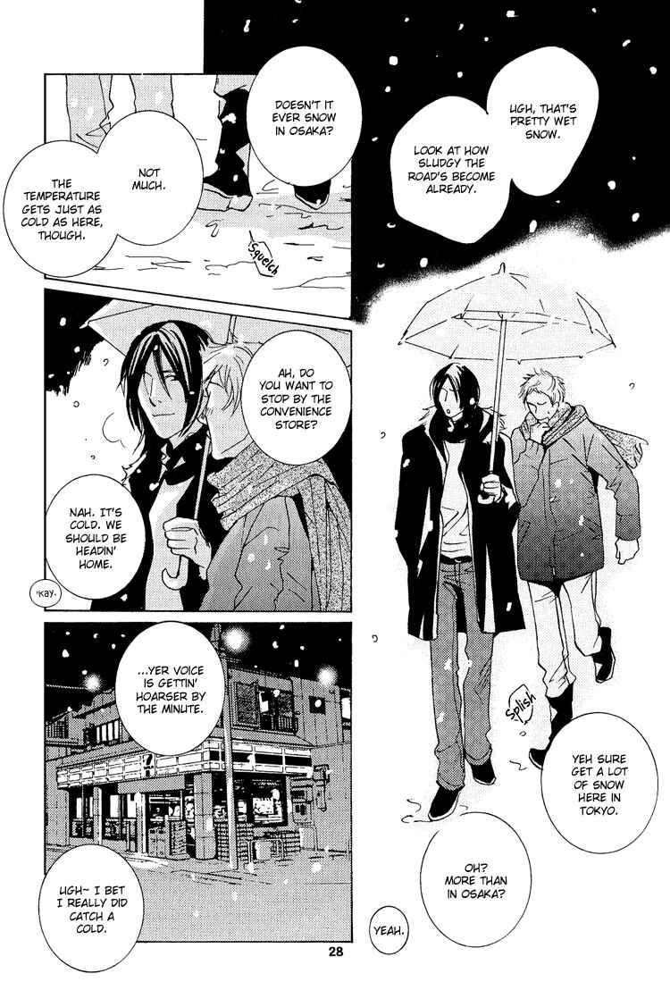 Page 29 Chapter 10 Hydra