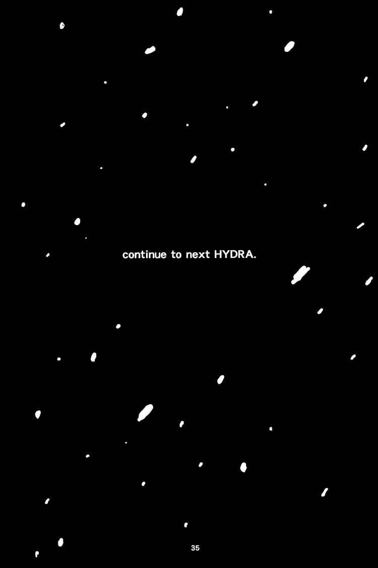 Page 36 Chapter 10 Hydra