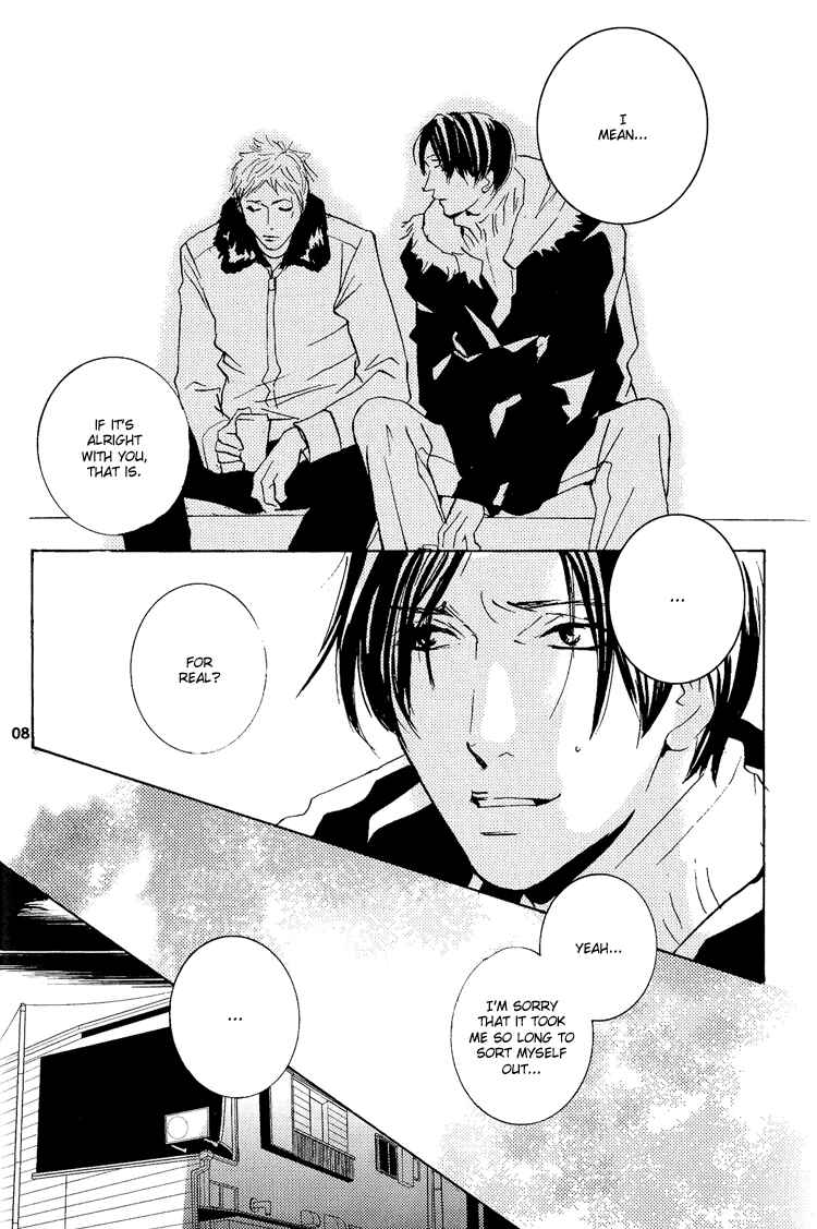 Page 9 Chapter 10 Hydra