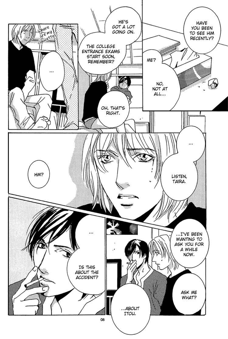 Page 10 Chapter 9 Hydra