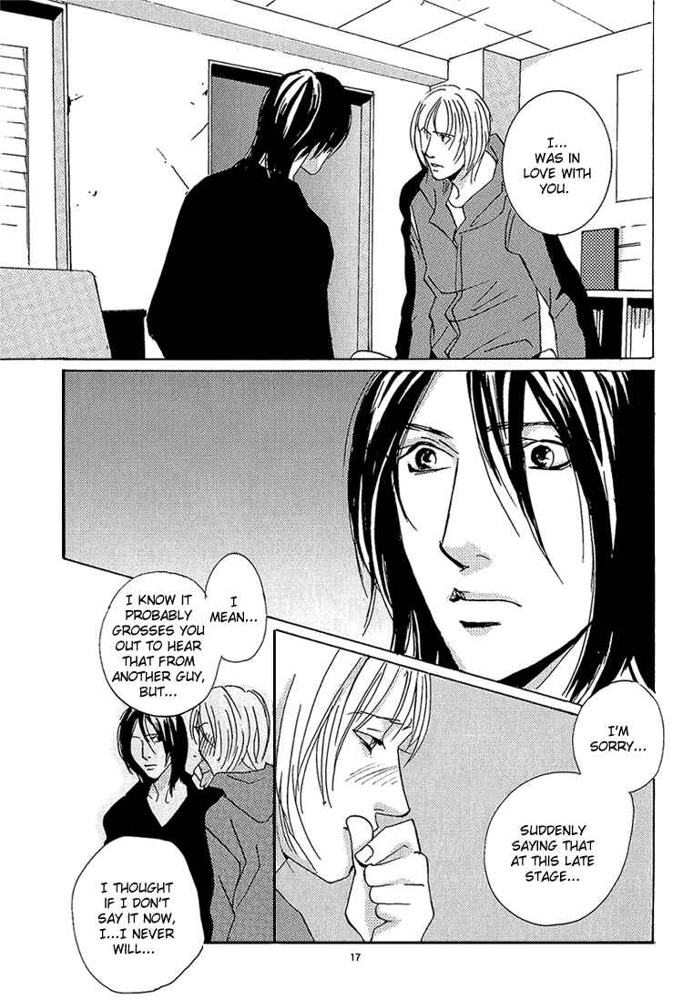 Page 19 Chapter 9 Hydra
