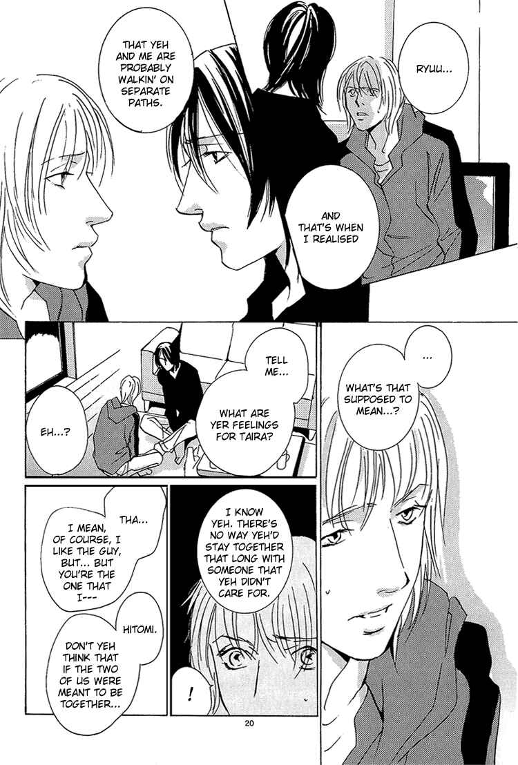 Page 22 Chapter 9 Hydra