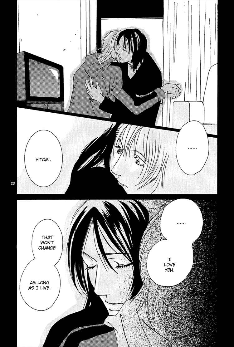 Page 25 Chapter 9 Hydra