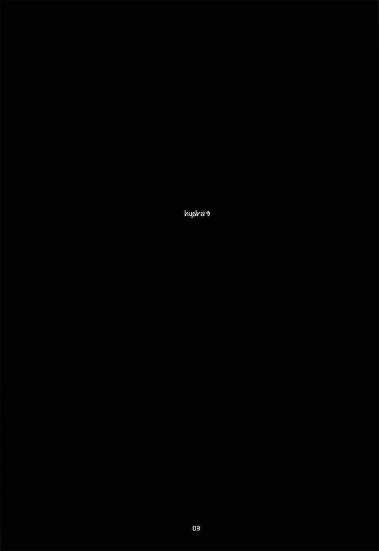 Page 5 Chapter 9 Hydra