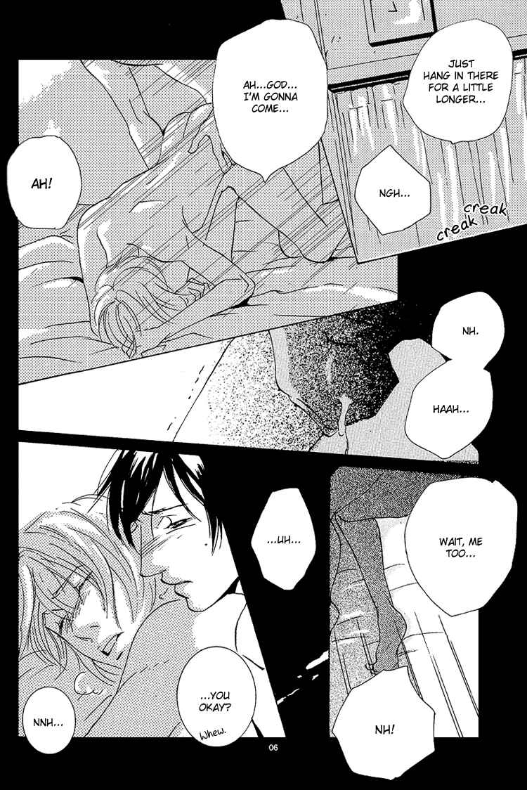 Page 8 Chapter 9 Hydra