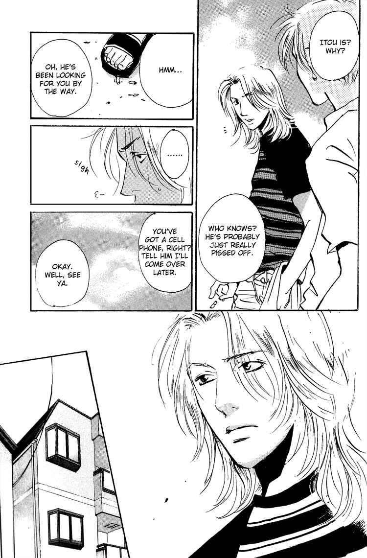 Page 6 Chapter 0 Hydra