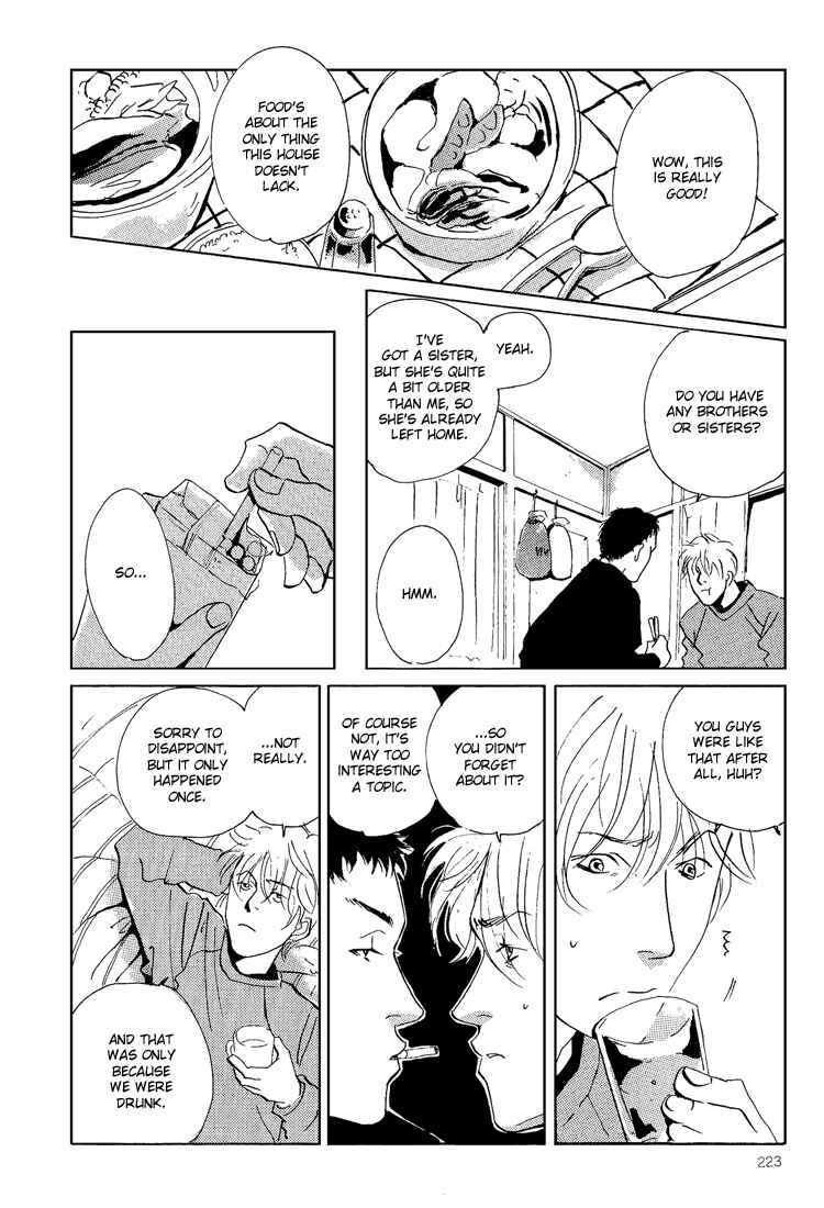 Page 16 Chapter 5 Hydra