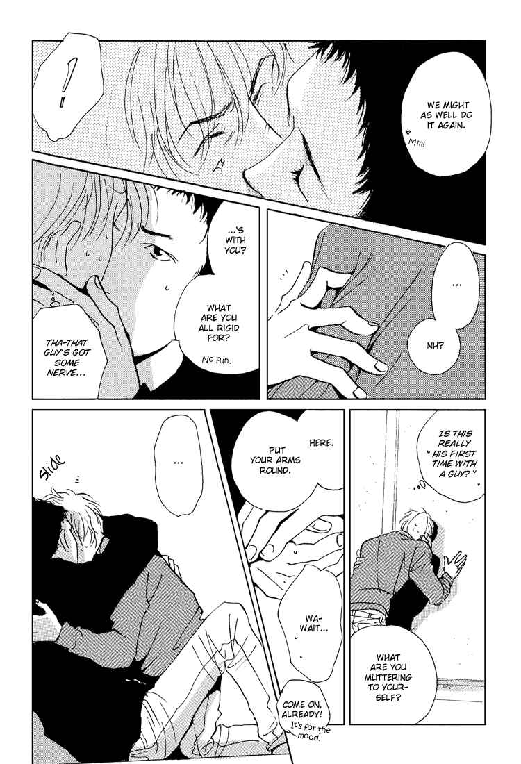 Page 23 Chapter 5 Hydra