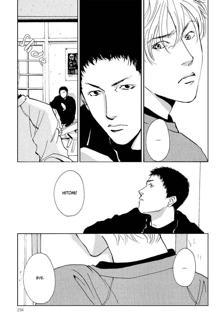 Page 26 Chapter 5 Hydra