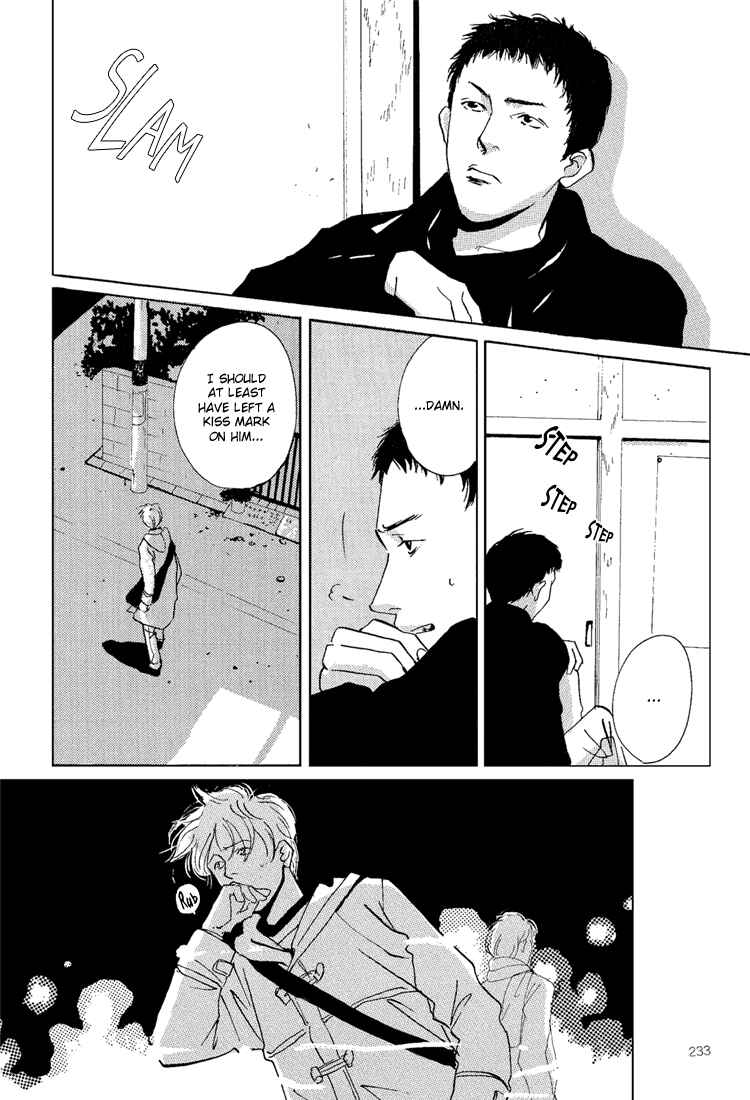 Page 27 Chapter 5 Hydra
