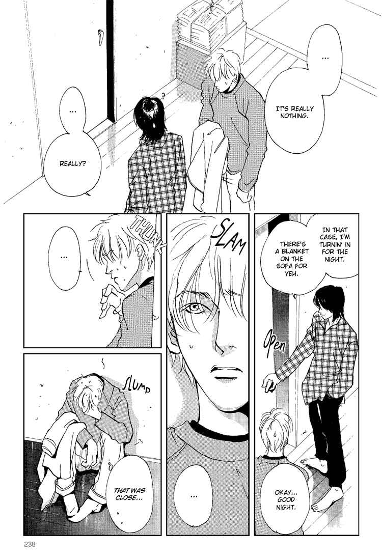 Page 31 Chapter 5 Hydra