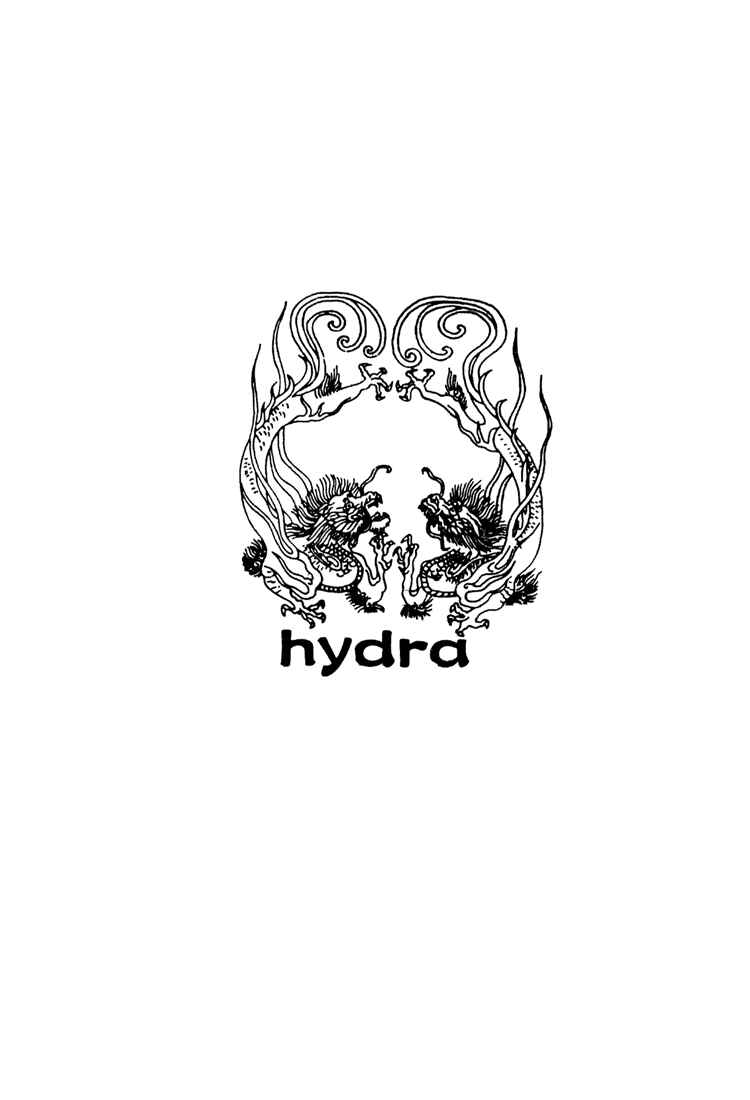 Page 37 Chapter 5 Hydra