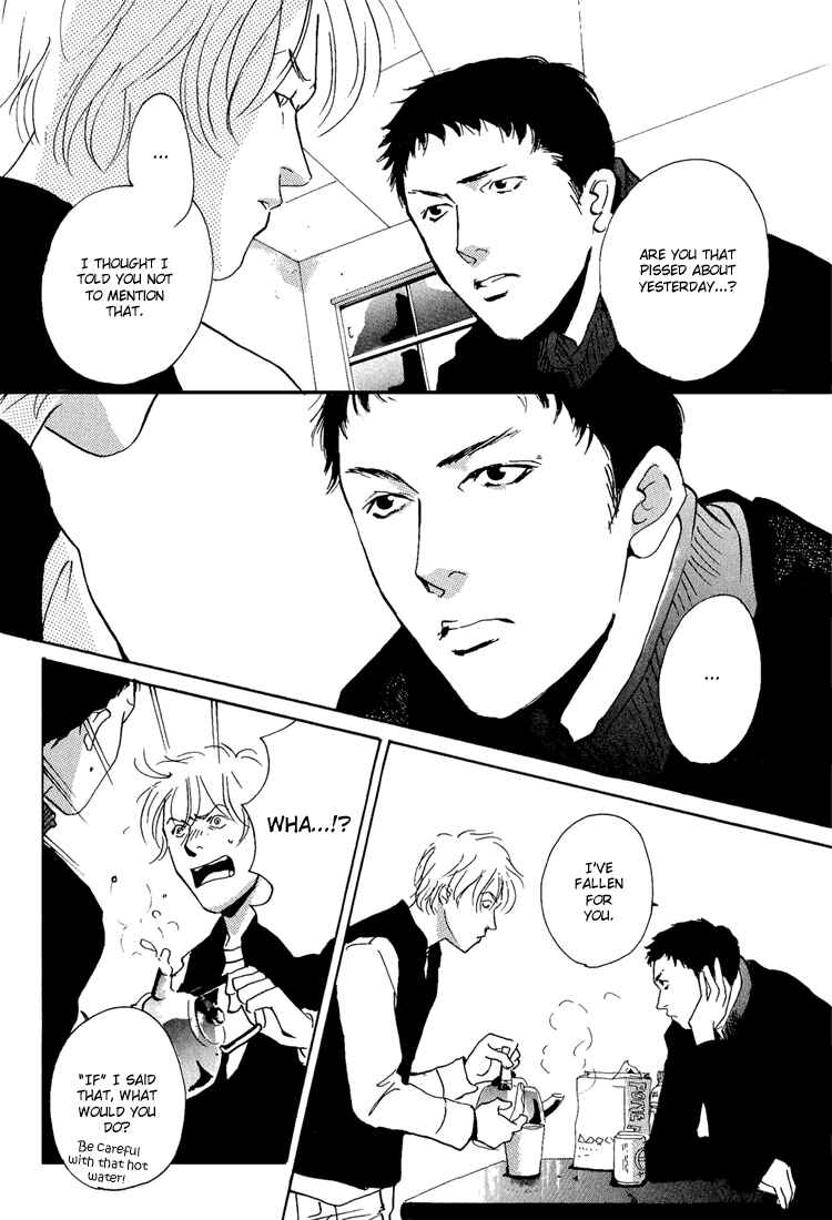 Page 44 Chapter 5 Hydra